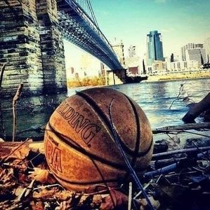 Meet your Posher, Kyle